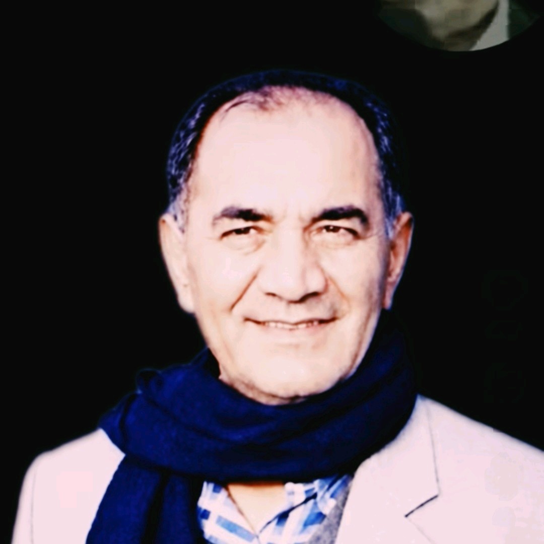 دانلود آهنگ مسعود بختیاری ری دلوم سنگینه غم دل بی قراره